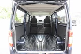2022 Nissan Caravan EX Long Van for sale, Japanese used car export - photo 16 of 30 | GULJI TRADERS