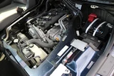 2022 Nissan Caravan EX Long Van for sale, Japanese used car export - photo 19 of 30 | GULJI TRADERS