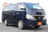 2022 Nissan Caravan EX Long Van for sale, Japanese used car export - photo 20 of 30 | GULJI TRADERS