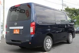 2022 Nissan Caravan EX Long Van for sale, Japanese used car export - photo 21 of 30 | GULJI TRADERS