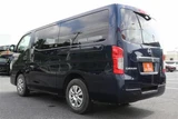 2022 Nissan Caravan EX Long Van for sale, Japanese used car export - photo 22 of 30 | GULJI TRADERS