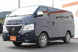 2022 Nissan Caravan EX Long Van for sale, Japanese used car export - photo 23 of 30 | GULJI TRADERS
