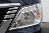 2022 Nissan Caravan EX Long Van for sale, Japanese used car export - photo 24 of 30 | GULJI TRADERS