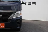 2022 Nissan Caravan EX Long Van for sale, Japanese used car export - photo 25 of 30 | GULJI TRADERS