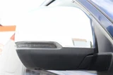 2022 Nissan Caravan EX Long Van for sale, Japanese used car export - photo 26 of 30 | GULJI TRADERS