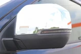 2022 Nissan Caravan EX Long Van for sale, Japanese used car export - photo 27 of 30 | GULJI TRADERS