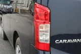 2022 Nissan Caravan EX Long Van for sale, Japanese used car export - photo 28 of 30 | GULJI TRADERS