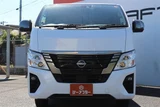 2022 Nissan Caravan Van for sale, Japanese used car export - photo 8 of 30 | GULJI TRADERS