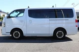 2022 Nissan Caravan Van for sale, Japanese used car export - photo 9 of 30 | GULJI TRADERS
