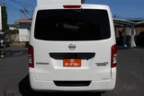 2022 Nissan Caravan Van for sale, Japanese used car export - photo 10 of 30 | GULJI TRADERS
