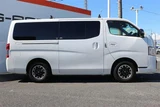 2022 Nissan Caravan Van for sale, Japanese used car export - photo 11 of 30 | GULJI TRADERS