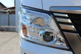 2022 Nissan Caravan Van for sale, Japanese used car export - photo 12 of 30 | GULJI TRADERS