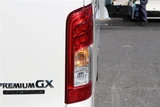 2022 Nissan Caravan Van for sale, Japanese used car export - photo 13 of 30 | GULJI TRADERS
