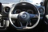 2022 Nissan Caravan Van for sale, Japanese used car export - photo 15 of 30 | GULJI TRADERS