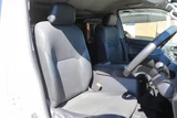 2022 Nissan Caravan Van for sale, Japanese used car export - photo 17 of 30 | GULJI TRADERS