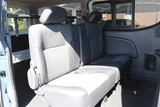 2022 Nissan Caravan Van for sale, Japanese used car export - photo 18 of 30 | GULJI TRADERS