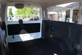 2022 Nissan Caravan Van for sale, Japanese used car export - photo 19 of 30 | GULJI TRADERS