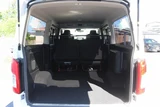 2022 Nissan Caravan Van for sale, Japanese used car export - photo 20 of 30 | GULJI TRADERS