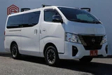 2022 Nissan Caravan Van for sale, Japanese used car export - photo 22 of 30 | GULJI TRADERS