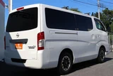 2022 Nissan Caravan Van for sale, Japanese used car export - photo 23 of 30 | GULJI TRADERS