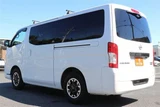 2022 Nissan Caravan Van for sale, Japanese used car export - photo 24 of 30 | GULJI TRADERS
