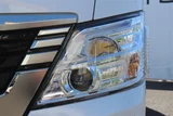 2022 Nissan Caravan Van for sale, Japanese used car export - photo 26 of 30 | GULJI TRADERS