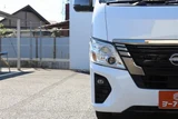 2022 Nissan Caravan Van for sale, Japanese used car export - photo 27 of 30 | GULJI TRADERS