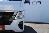 2022 Nissan Caravan Van for sale, Japanese used car export - photo 28 of 30 | GULJI TRADERS
