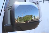 2022 Nissan Caravan Van for sale, Japanese used car export - photo 30 of 30 | GULJI TRADERS