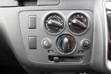 2022 Nissan Caravan 2.0 DX Van for sale, Japanese used car export - photo 5 of 30 | GULJI TRADERS
