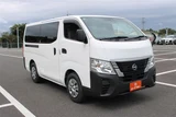 2022 Nissan Caravan 2.0 DX Van for sale, Japanese used car export - photo 6 of 30 | GULJI TRADERS