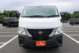 2022 Nissan Caravan 2.0 DX Van for sale, Japanese used car export - photo 7 of 30 | GULJI TRADERS