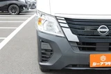 2022 Nissan Caravan 2.0 DX Van for sale, Japanese used car export - photo 8 of 30 | GULJI TRADERS