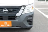 2022 Nissan Caravan 2.0 DX Van for sale, Japanese used car export - photo 9 of 30 | GULJI TRADERS