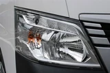 2022 Nissan Caravan 2.0 DX Van for sale, Japanese used car export - photo 10 of 30 | GULJI TRADERS
