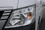 2022 Nissan Caravan 2.0 DX Van for sale, Japanese used car export - photo 11 of 30 | GULJI TRADERS