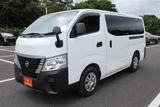 2022 Nissan Caravan 2.0 DX Van for sale, Japanese used car export - photo 12 of 30 | GULJI TRADERS