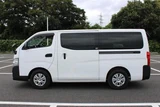 2022 Nissan Caravan 2.0 DX Van for sale, Japanese used car export - photo 13 of 30 | GULJI TRADERS
