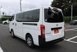 2022 Nissan Caravan 2.0 DX Van for sale, Japanese used car export - photo 14 of 30 | GULJI TRADERS