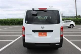2022 Nissan Caravan 2.0 DX Van for sale, Japanese used car export - photo 15 of 30 | GULJI TRADERS