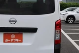2022 Nissan Caravan 2.0 DX Van for sale, Japanese used car export - photo 17 of 30 | GULJI TRADERS