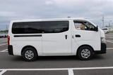 2022 Nissan Caravan 2.0 DX Van for sale, Japanese used car export - photo 18 of 30 | GULJI TRADERS