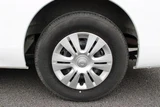 2022 Nissan Caravan 2.0 DX Van for sale, Japanese used car export - photo 21 of 30 | GULJI TRADERS