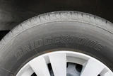 2022 Nissan Caravan 2.0 DX Van for sale, Japanese used car export - photo 25 of 30 | GULJI TRADERS
