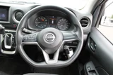 2022 Nissan Caravan 2.0 DX Van for sale, Japanese used car export - photo 26 of 30 | GULJI TRADERS