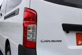 2022 Nissan Caravan 2.0 DX Van for sale, Japanese used car export - photo 27 of 30 | GULJI TRADERS