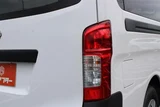 2022 Nissan Caravan 2.0 DX Van for sale, Japanese used car export - photo 28 of 30 | GULJI TRADERS