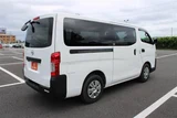 2022 Nissan Caravan 2.0 DX Van for sale, Japanese used car export - photo 29 of 30 | GULJI TRADERS