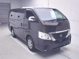 2022 Nissan Caravan EX Long Van for sale, Japanese used car export - photo 1 of 11 | GULJI TRADERS