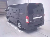 2022 Nissan Caravan EX Long Van for sale, Japanese used car export - photo 2 of 11 | GULJI TRADERS